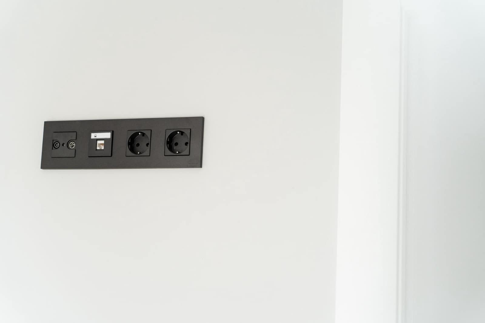 4 chambre Villa/Maison à vendre à Orihuela Costa avec piscine - 699 900 € (Ref: 9493211)