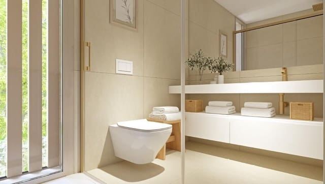 4 soverom Villa til salgs i Campolivar, Godella - € 820 000 (Ref: 9493277)