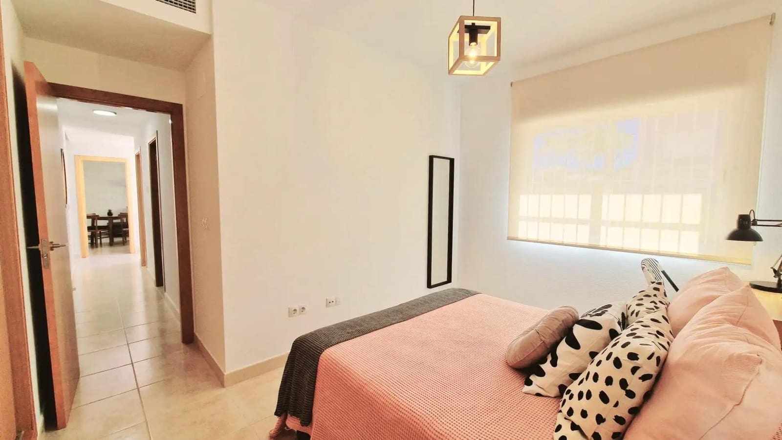 3 bedroom Villa for sale in Purias - € 375,000 (Ref: 9493511)