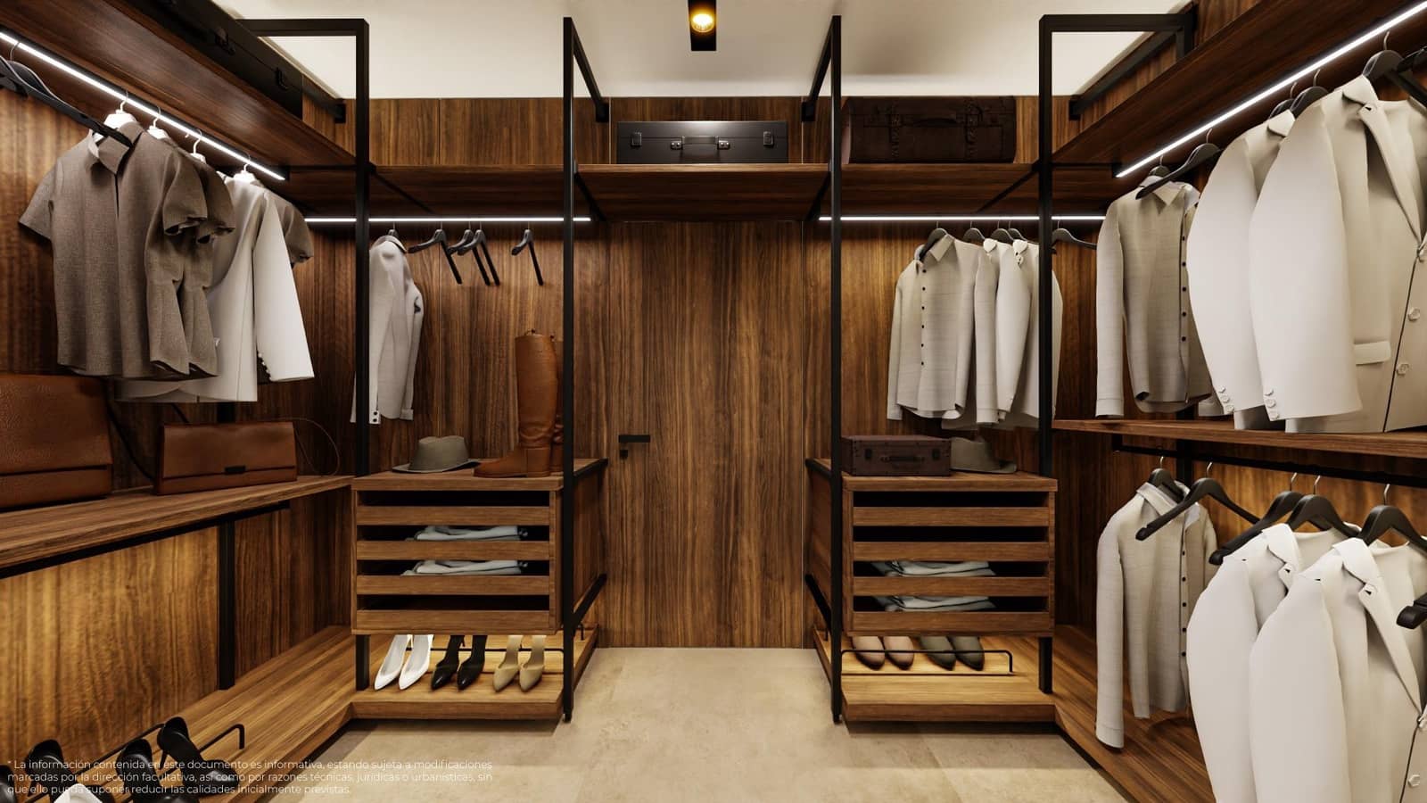 4 bedroom Villa for sale in La Zenia with pool - € 1,600,000 (Ref: 9493604)