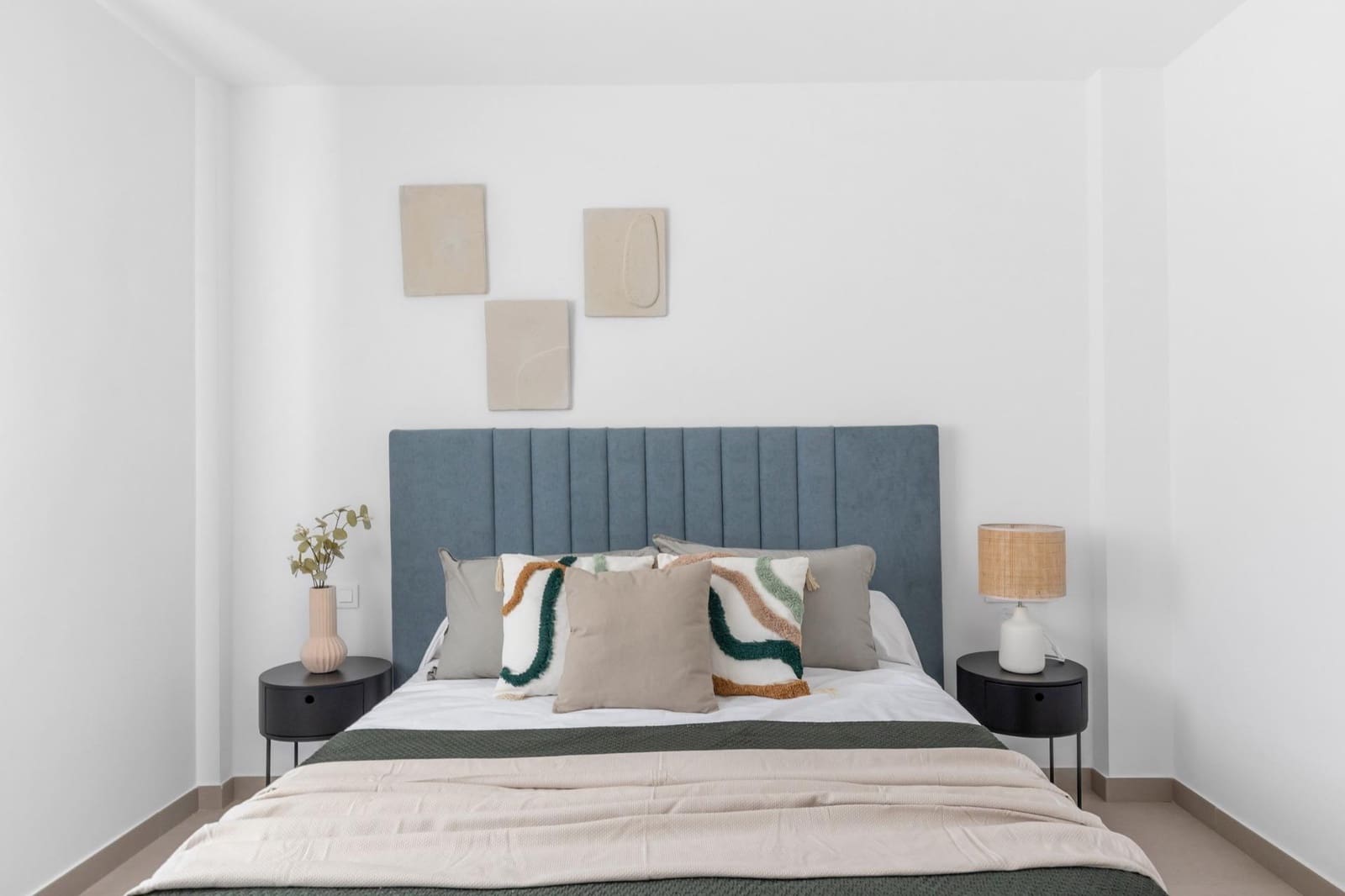 4 bedroom Bungalow for sale in Rafal with pool - € 269,000 (Ref: 9493750)