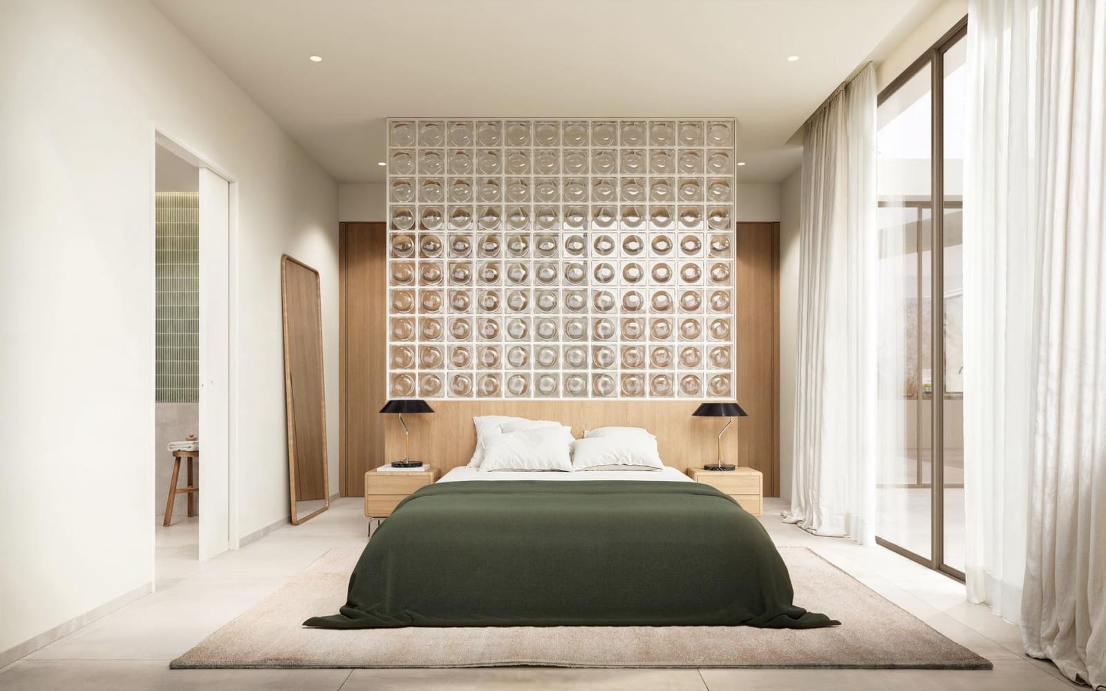 4 bedroom Villa for sale in Algorfa with pool - € 815,000 (Ref: 9493756)