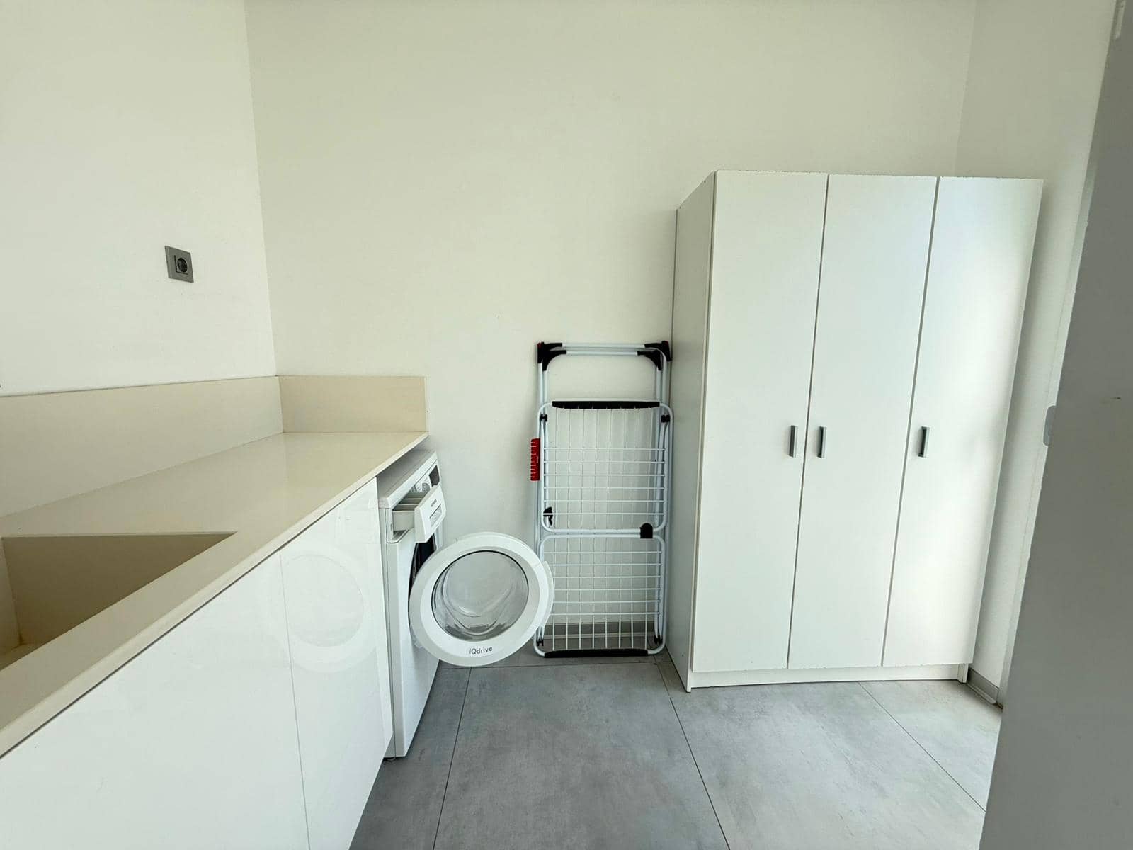 3 bedroom Villa for rent in Finestrat with pool garage - € 5,000 (Ref: 9524836)