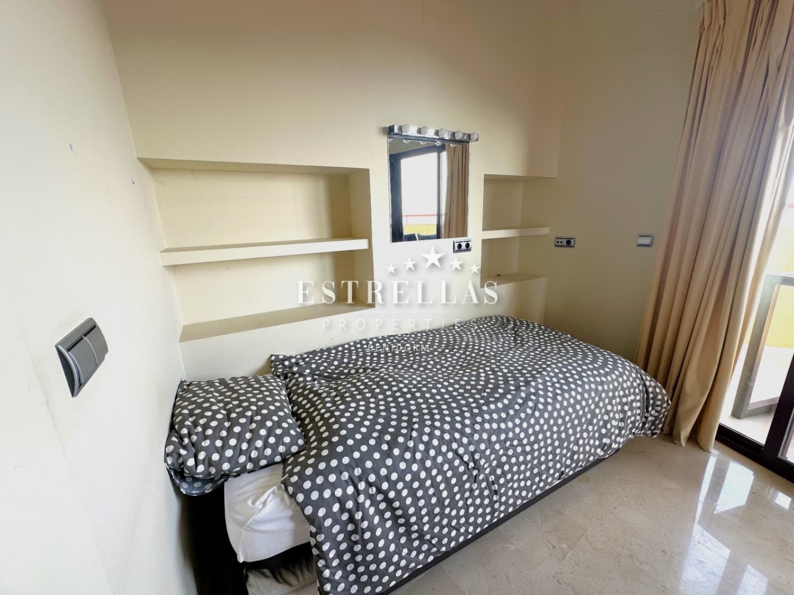 3 camera da letto Attico in vendita in Benidorm con piscina garage - 789.000 € (Rif: 9525282)