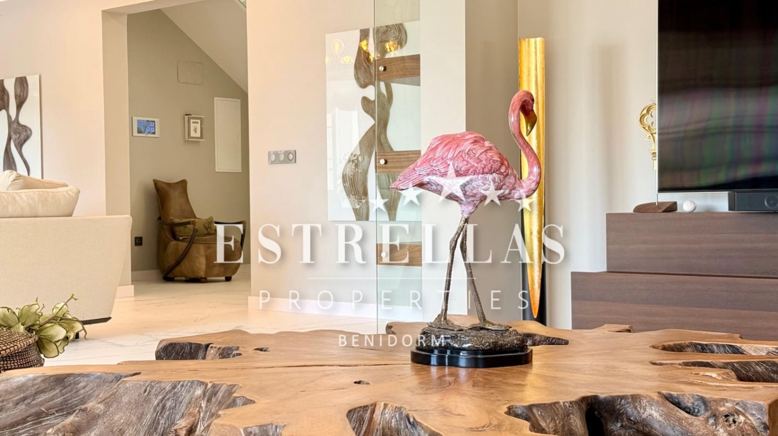 4 slaapkamer Villa te koop in Javea / Xabia met garage - € 3.700.000 (Ref: 9559841)