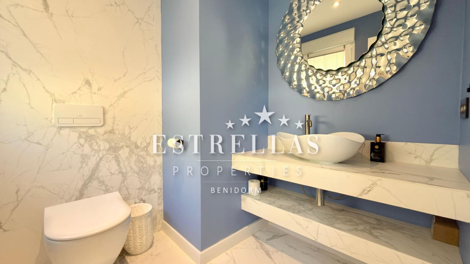 4 slaapkamer Villa te koop in Javea / Xabia met garage - € 3.700.000 (Ref: 9559841)