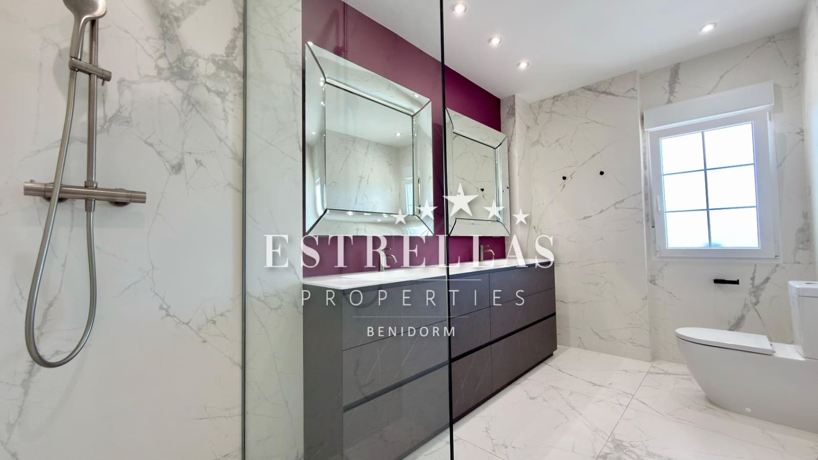 4 slaapkamer Villa te koop in Javea / Xabia met garage - € 3.700.000 (Ref: 9559841)