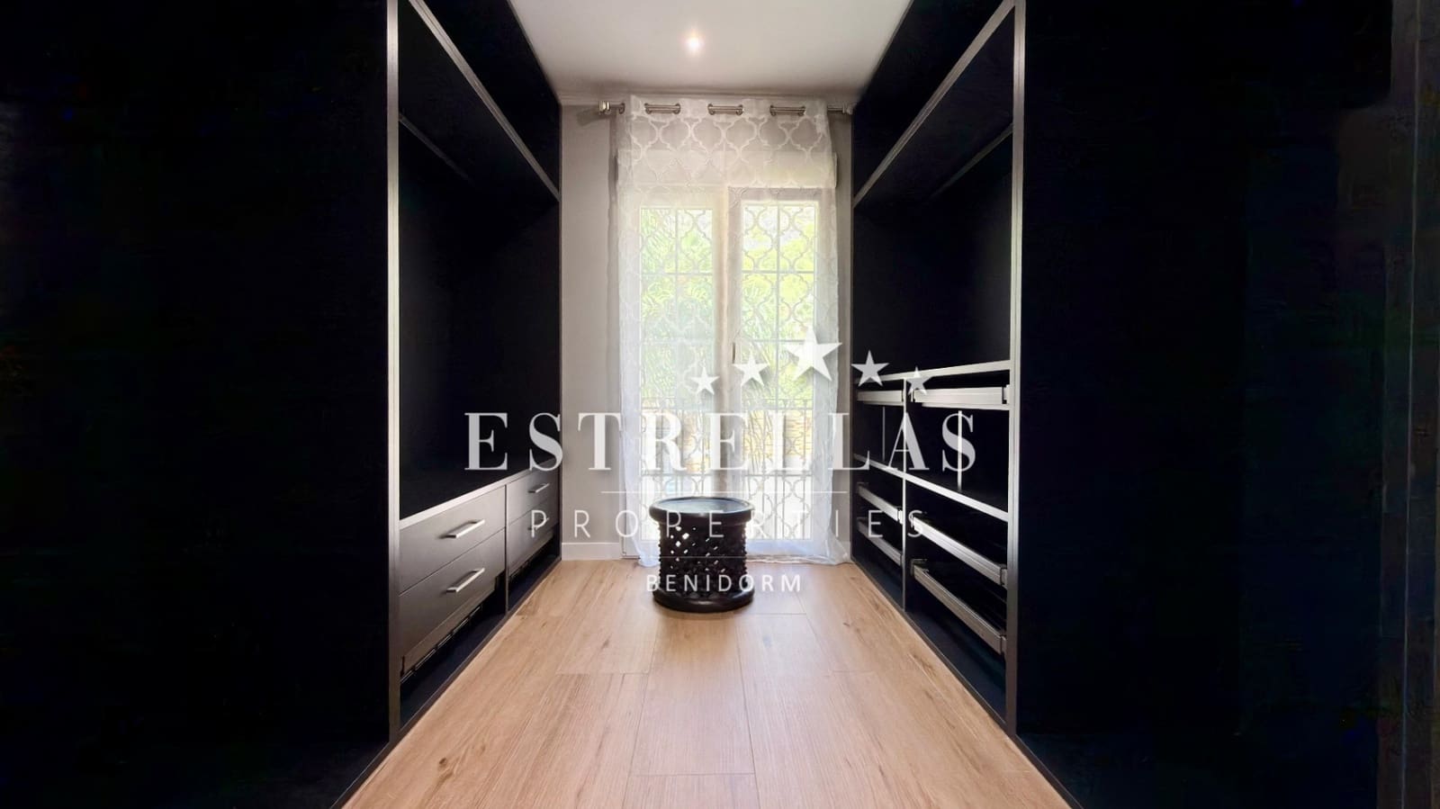 4 slaapkamer Villa te koop in Javea / Xabia met garage - € 3.700.000 (Ref: 9559841)