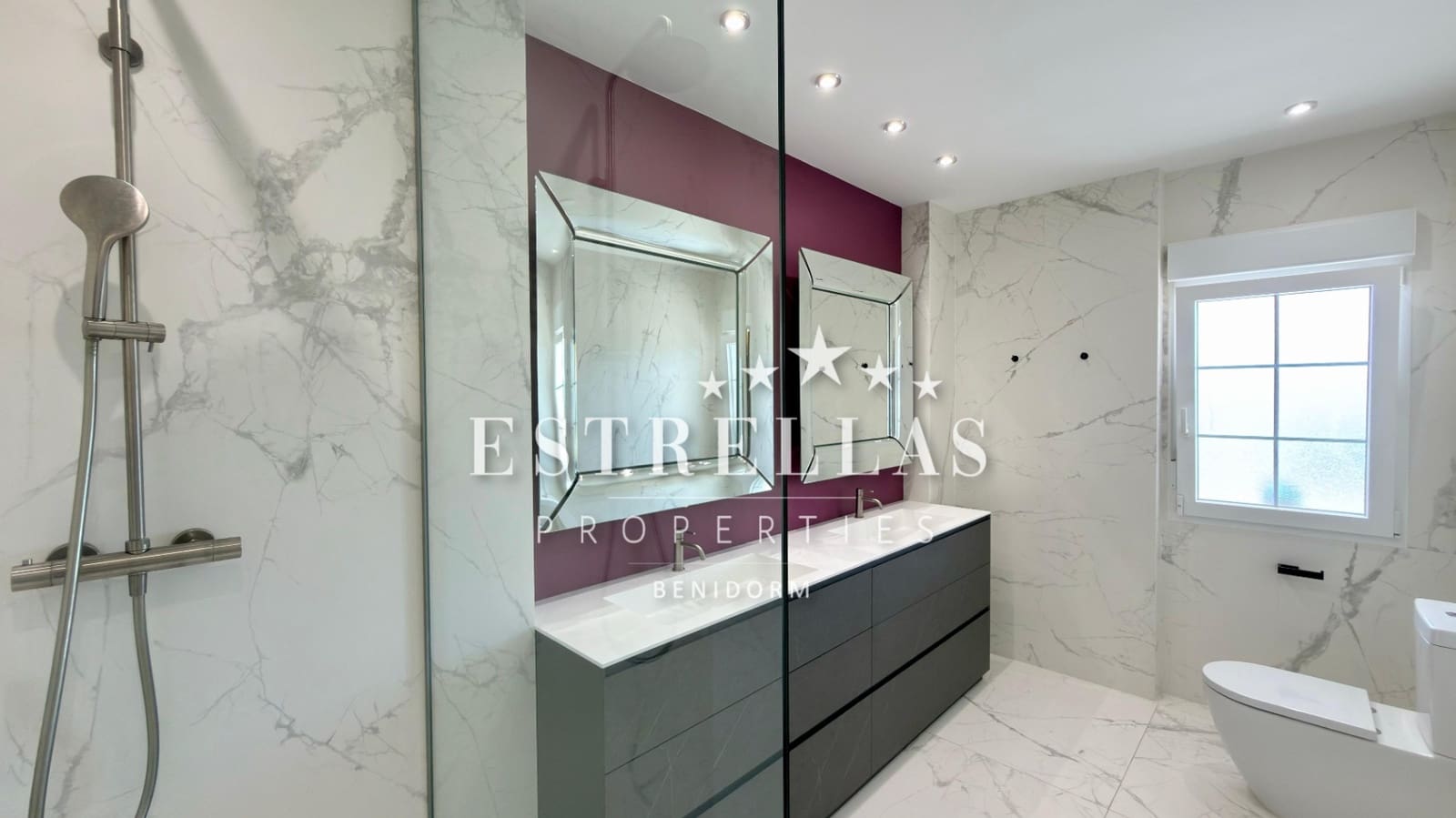 4 slaapkamer Villa te koop in Javea / Xabia met garage - € 3.700.000 (Ref: 9559841)