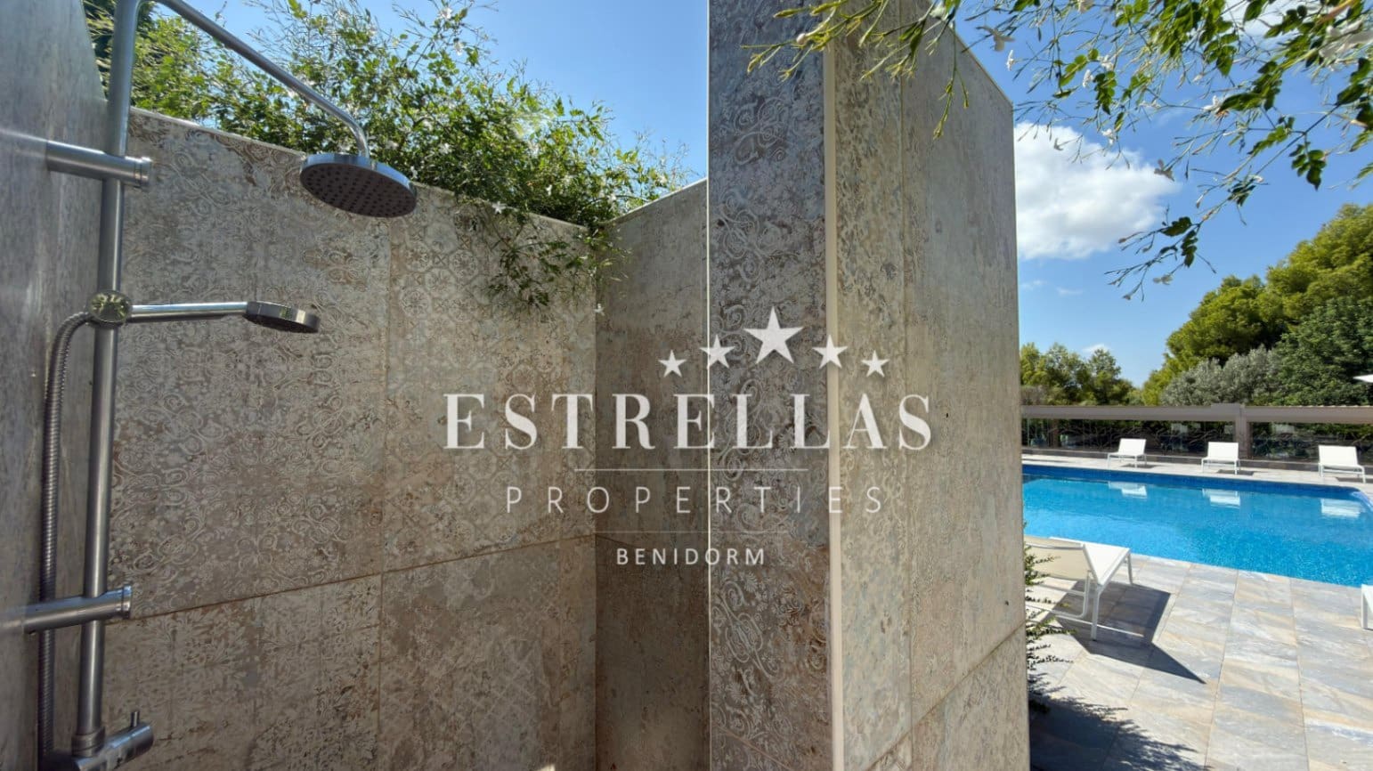 4 slaapkamer Villa te koop in Javea / Xabia met garage - € 3.700.000 (Ref: 9559841)