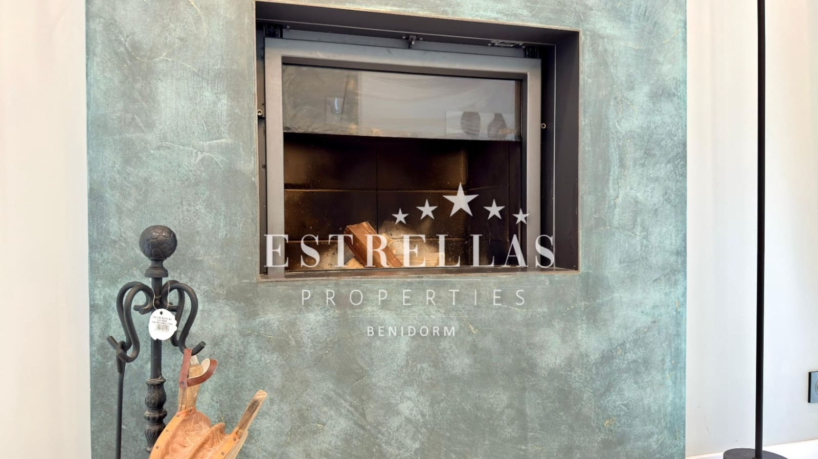 4 slaapkamer Villa te koop in Javea / Xabia met garage - € 3.700.000 (Ref: 9559841)