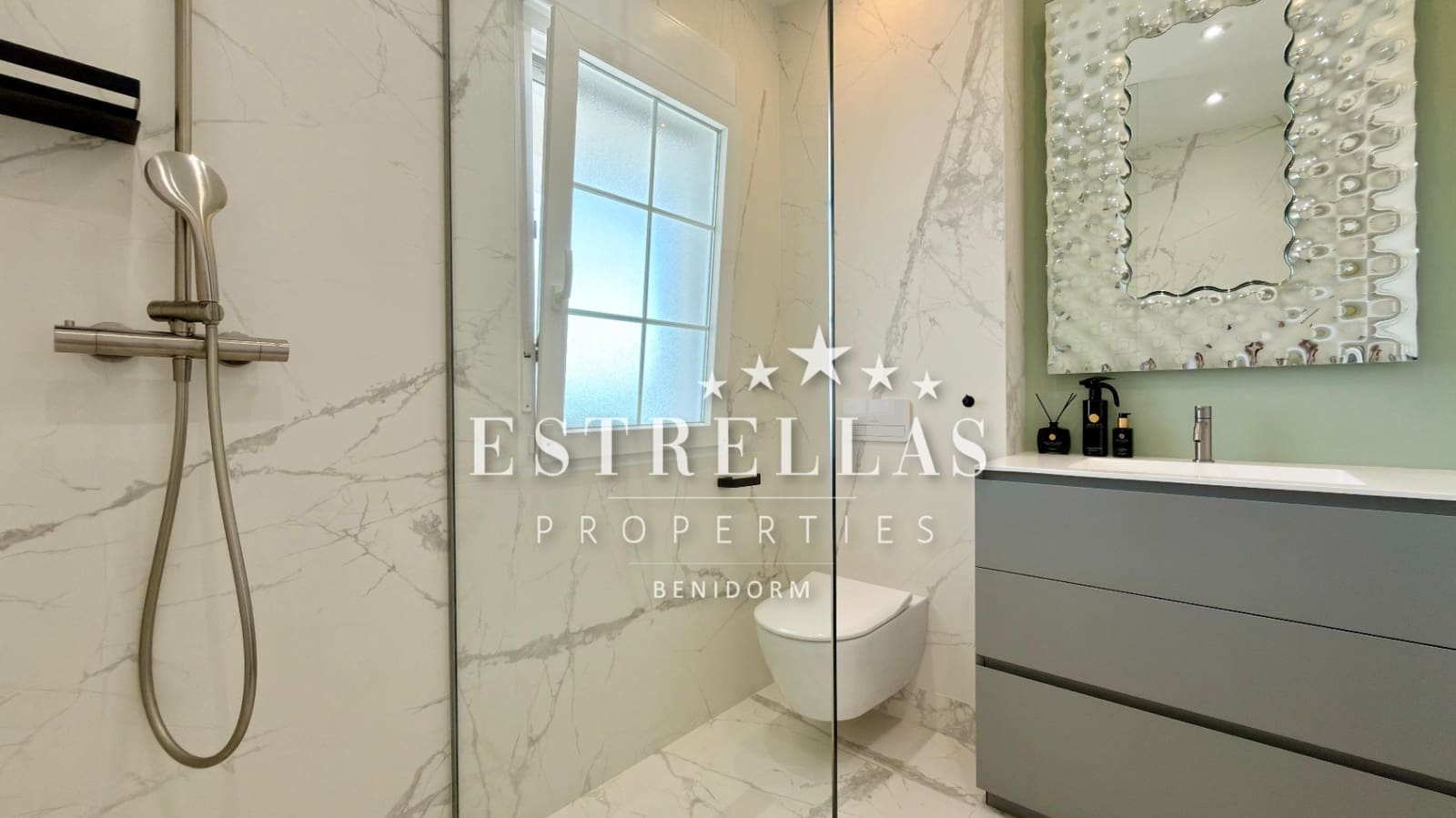 4 slaapkamer Villa te koop in Javea / Xabia met garage - € 3.700.000 (Ref: 9559841)