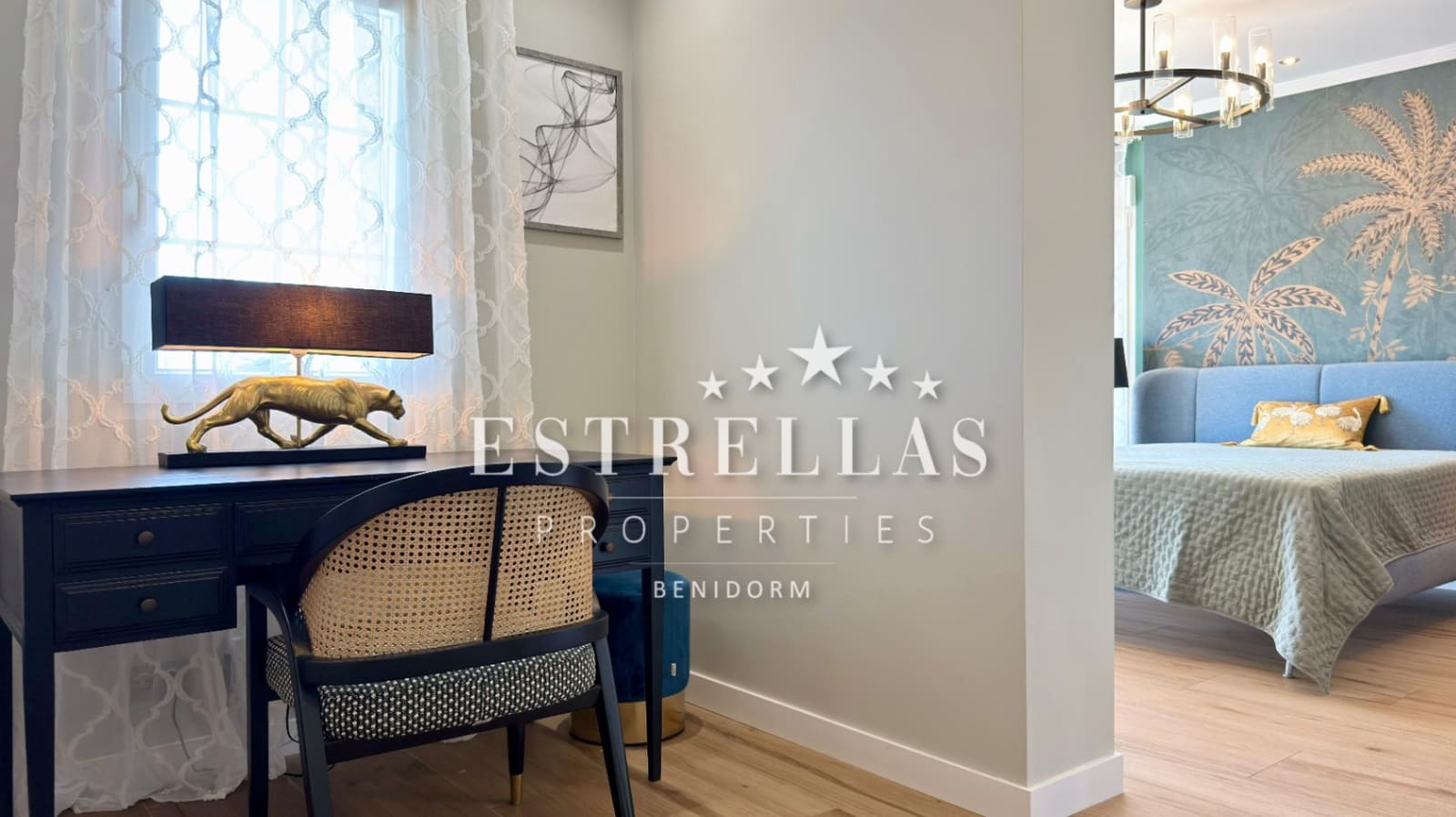 Chalet de 4 habitaciones en Javea / Xàbia en venta con garaje - 3.700.000 € (Ref: 9559841)