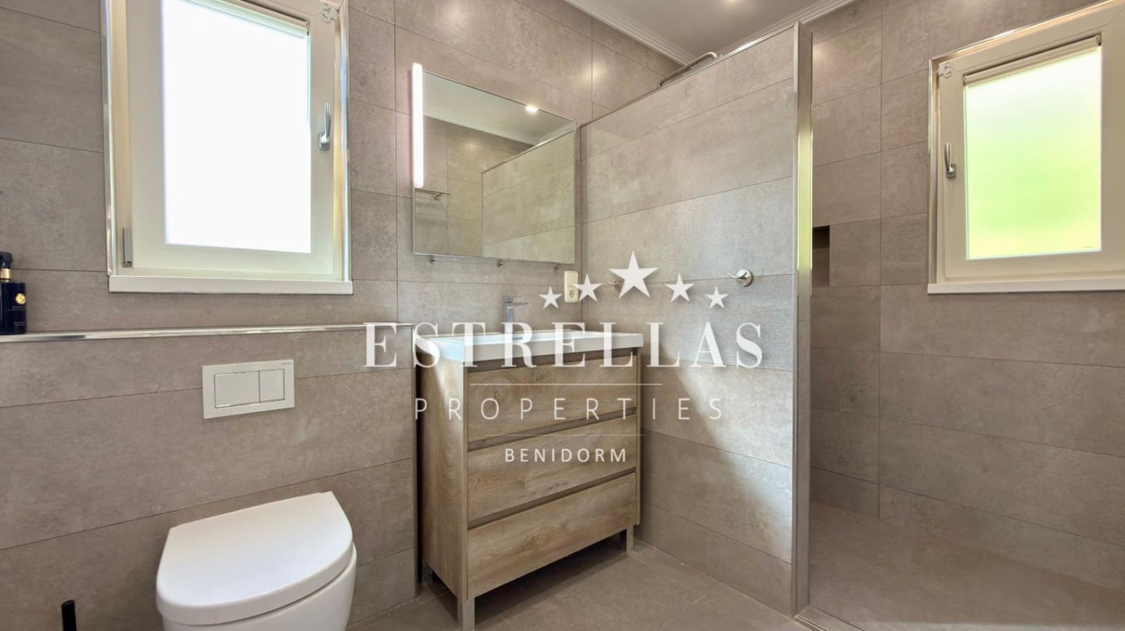 Chalet de 4 habitaciones en Javea / Xàbia en venta con garaje - 3.700.000 € (Ref: 9559841)