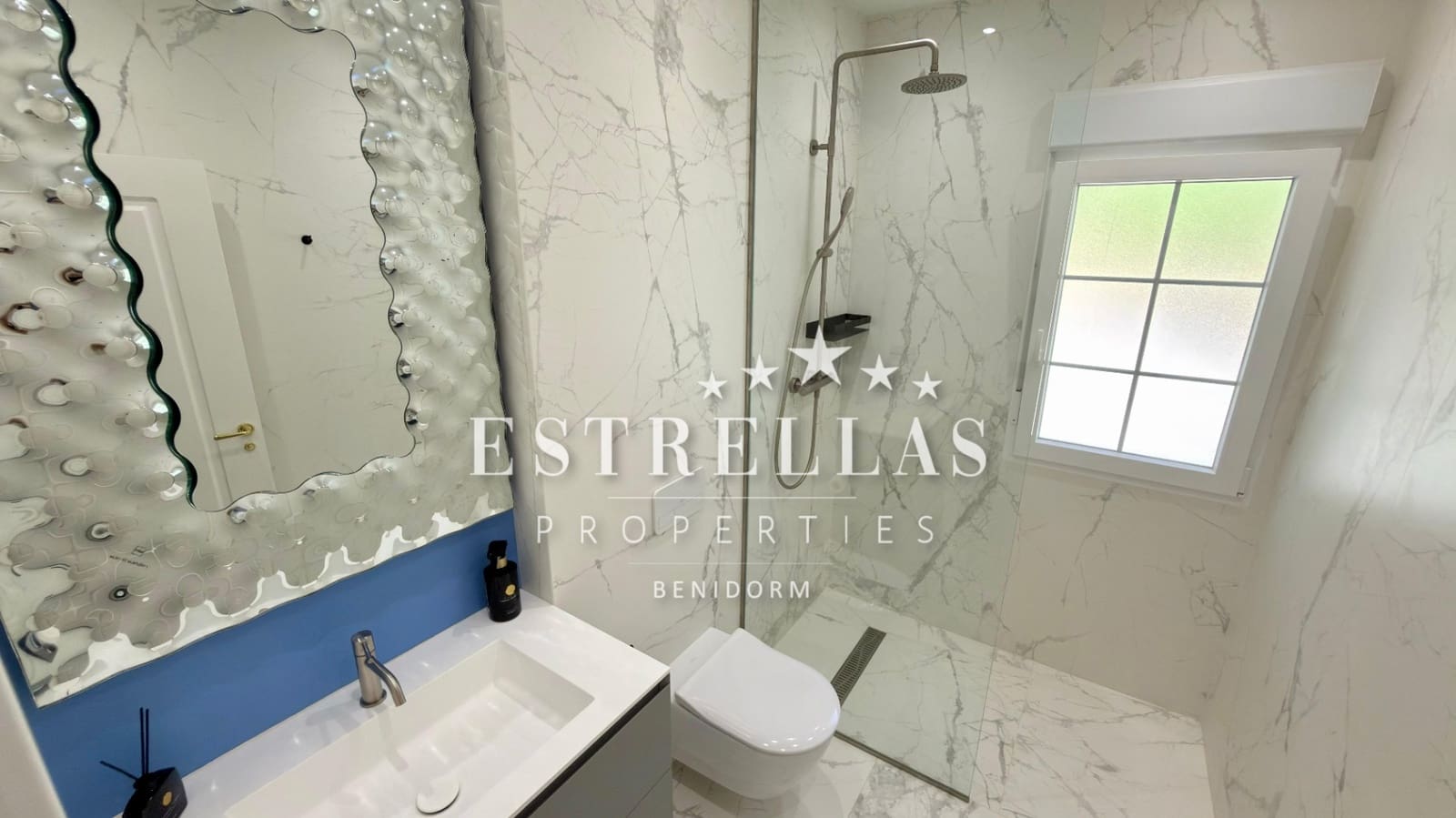 Chalet de 4 habitaciones en Javea / Xàbia en venta con garaje - 3.700.000 € (Ref: 9559841)