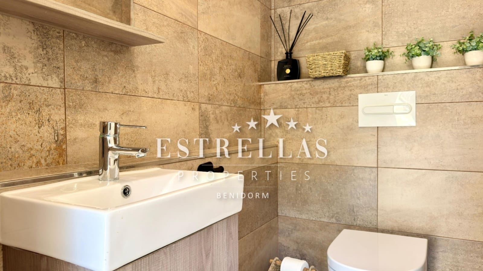 Chalet de 4 habitaciones en Javea / Xàbia en venta con garaje - 3.700.000 € (Ref: 9559841)