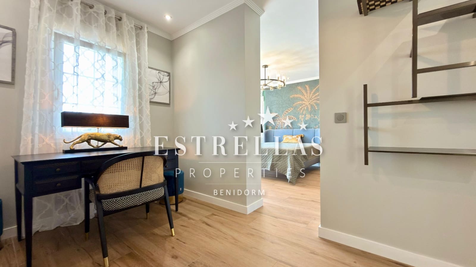 Chalet de 4 habitaciones en Javea / Xàbia en venta con garaje - 3.700.000 € (Ref: 9559841)