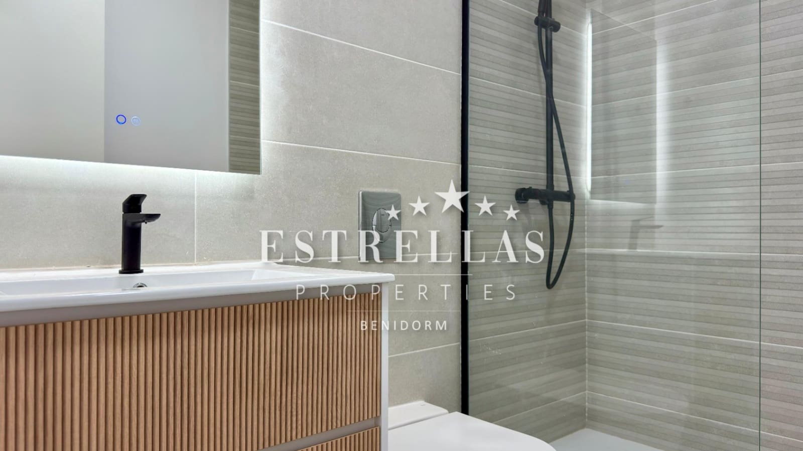 4 quarto Moradia para venda em Muchamiel / Mutxamel com piscina garagem - 850 000 € (Ref: 9563751)