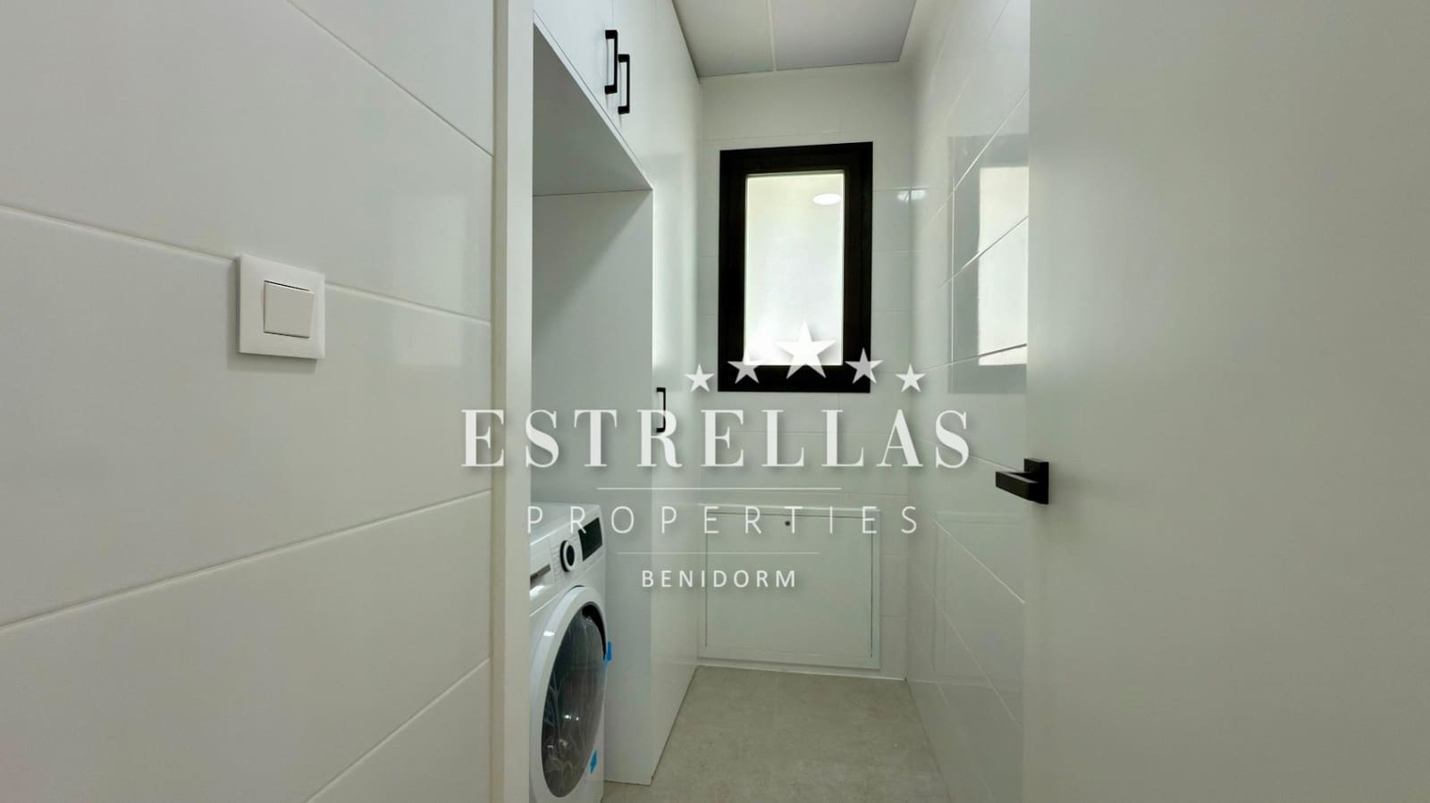 4 quarto Moradia para venda em Muchamiel / Mutxamel com piscina garagem - 850 000 € (Ref: 9563751)