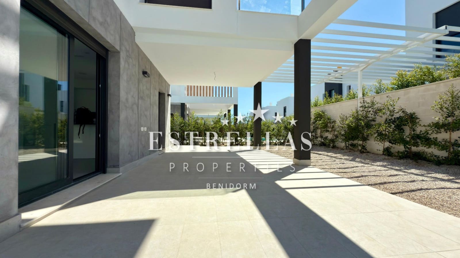 4 quarto Moradia para venda em Muchamiel / Mutxamel com piscina garagem - 850 000 € (Ref: 9563751)