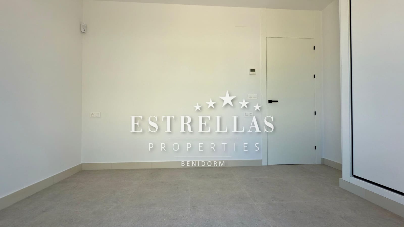 4 quarto Moradia para venda em Muchamiel / Mutxamel com piscina garagem - 850 000 € (Ref: 9563751)