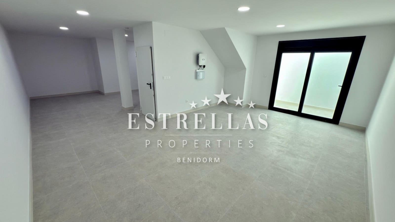 4 quarto Moradia para venda em Muchamiel / Mutxamel com piscina garagem - 850 000 € (Ref: 9563751)