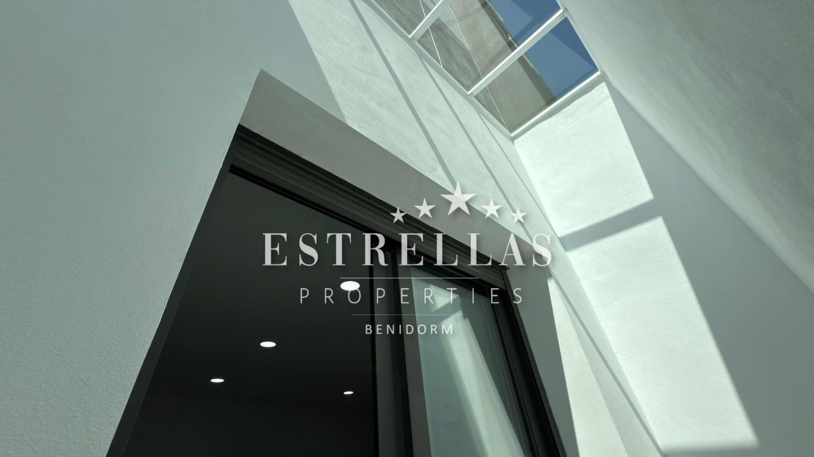 4 quarto Moradia para venda em Muchamiel / Mutxamel com piscina garagem - 850 000 € (Ref: 9563751)