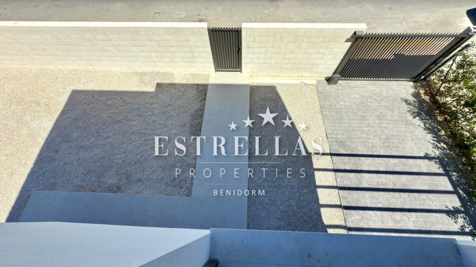 4 quarto Moradia para venda em Muchamiel / Mutxamel com piscina garagem - 850 000 € (Ref: 9563751)