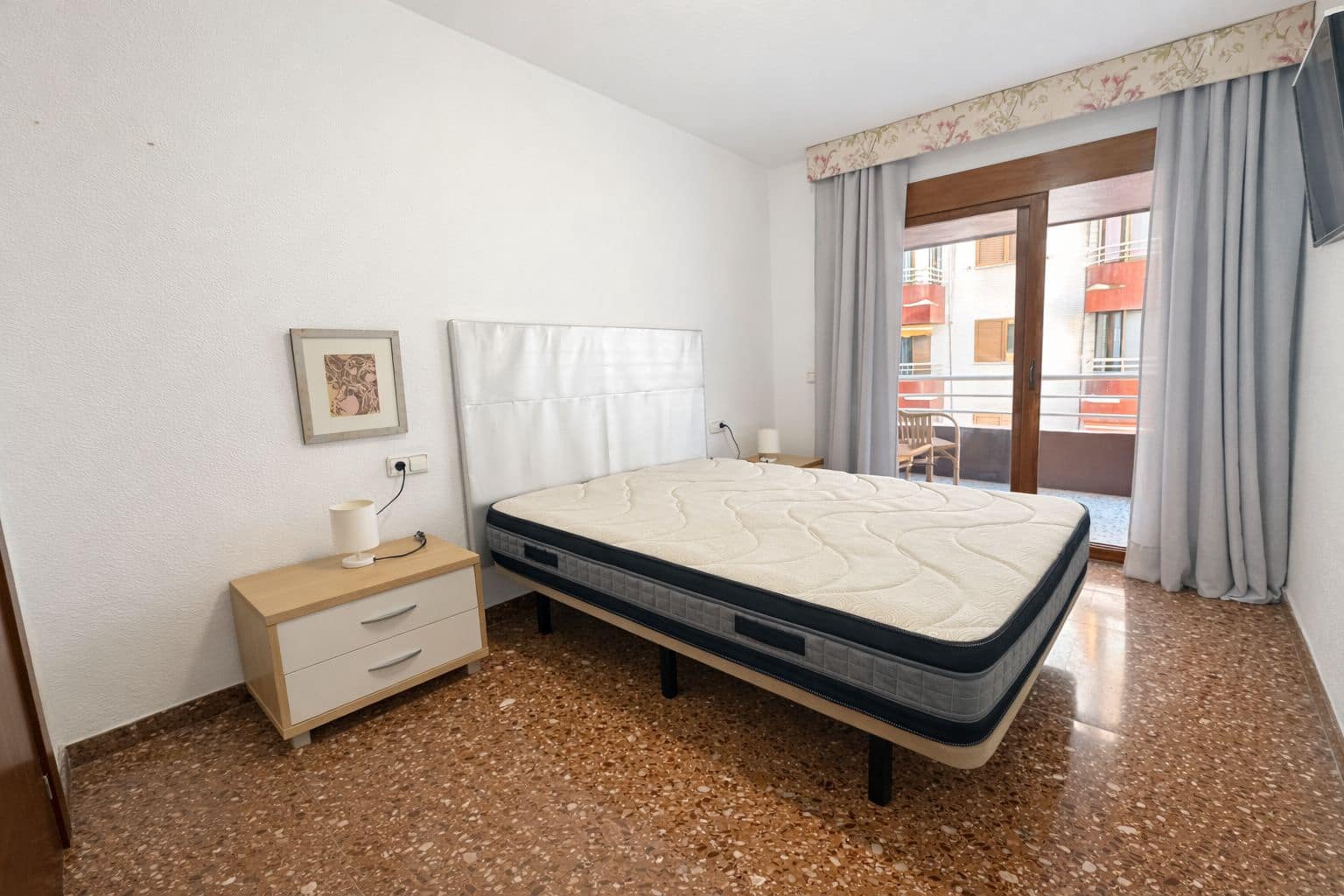 3 camera da letto Appartamento in vendita in Benidorm con garage - 295.000 € (Rif: 9624067)