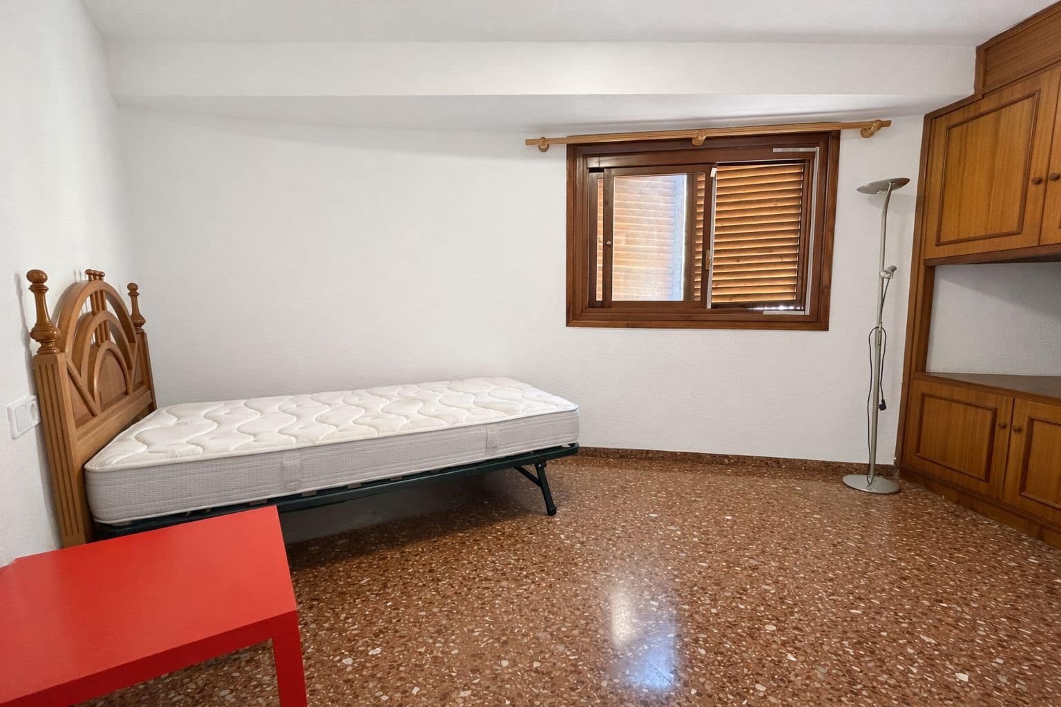 3 camera da letto Appartamento in vendita in Benidorm con garage - 295.000 € (Rif: 9624067)