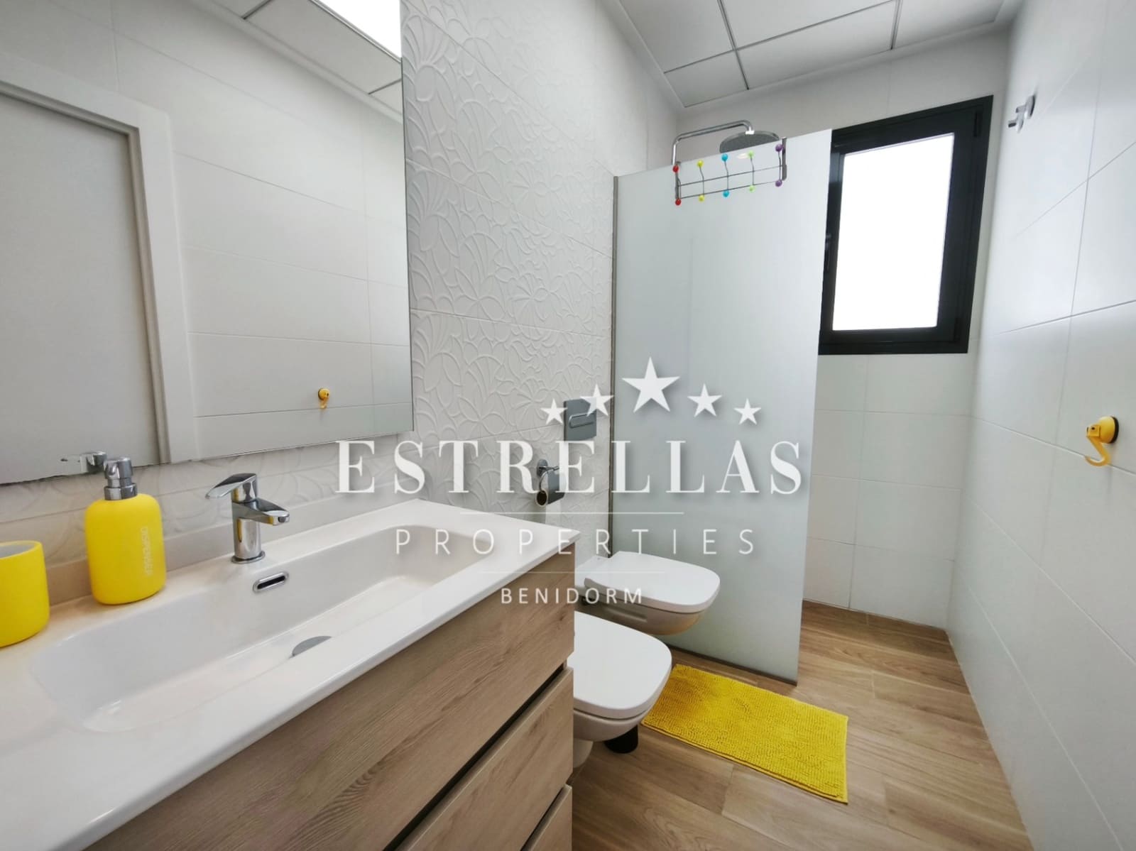 3 soverom Villa til salgs i El Campello med svømmebasseng garasje - € 688 000 (Ref: 9643334)