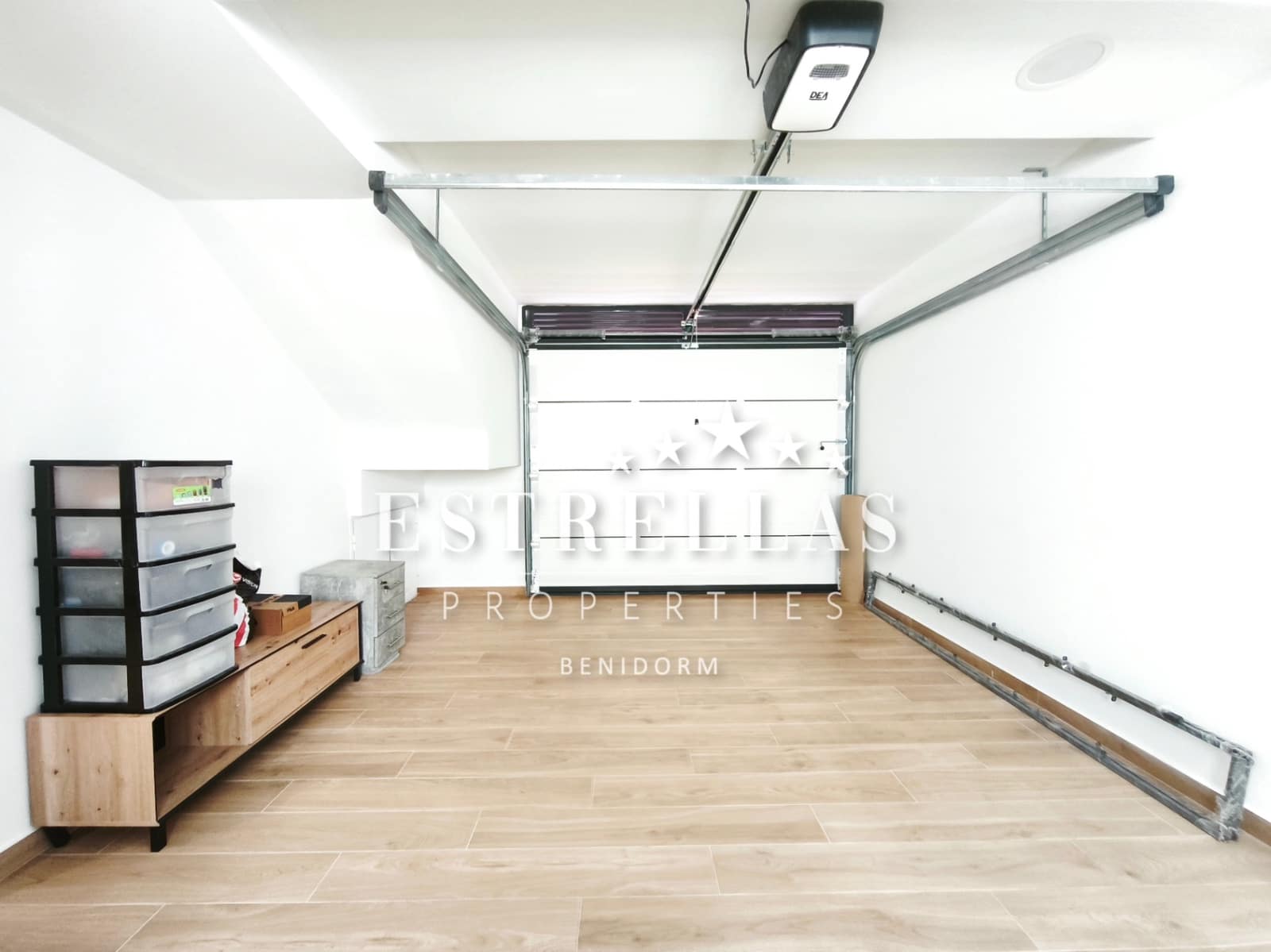 3 soverom Villa til salgs i El Campello med svømmebasseng garasje - € 688 000 (Ref: 9643334)