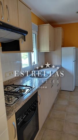 Finca/Casa Rural de 6 habitaciones en Relleu en venta con piscina garaje - 450.000 € (Ref: 9645812)