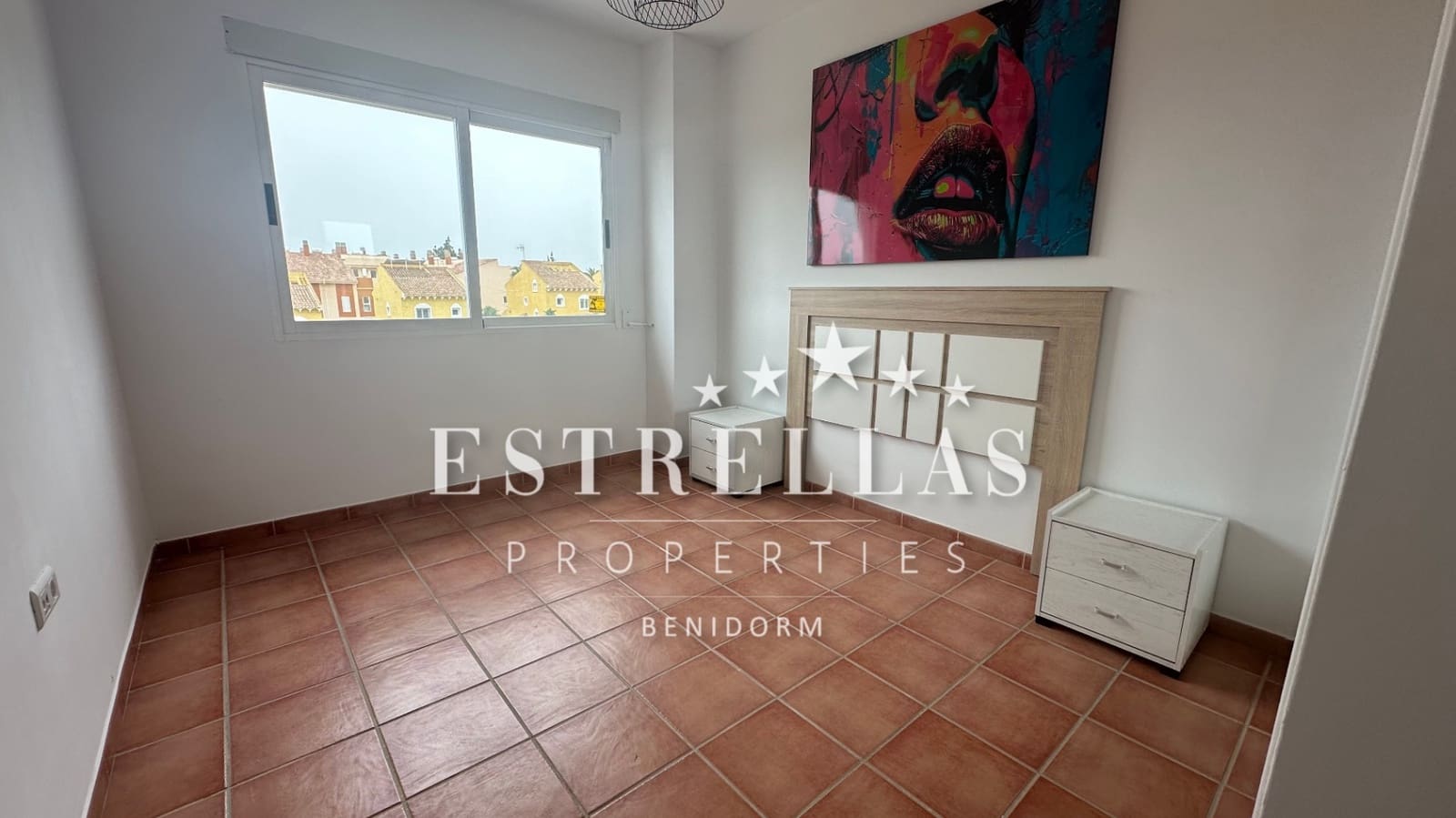 3 camera da letto Villa in vendita in La Nucia con garage - 375.000 € (Rif: 9653018)