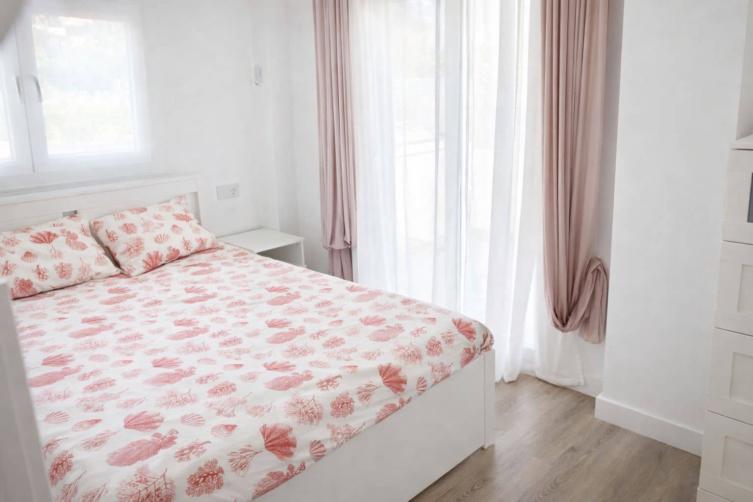 3 slaapkamer Villa te koop in La Nucia met zwembad garage - € 580.000 (Ref: 9715366)