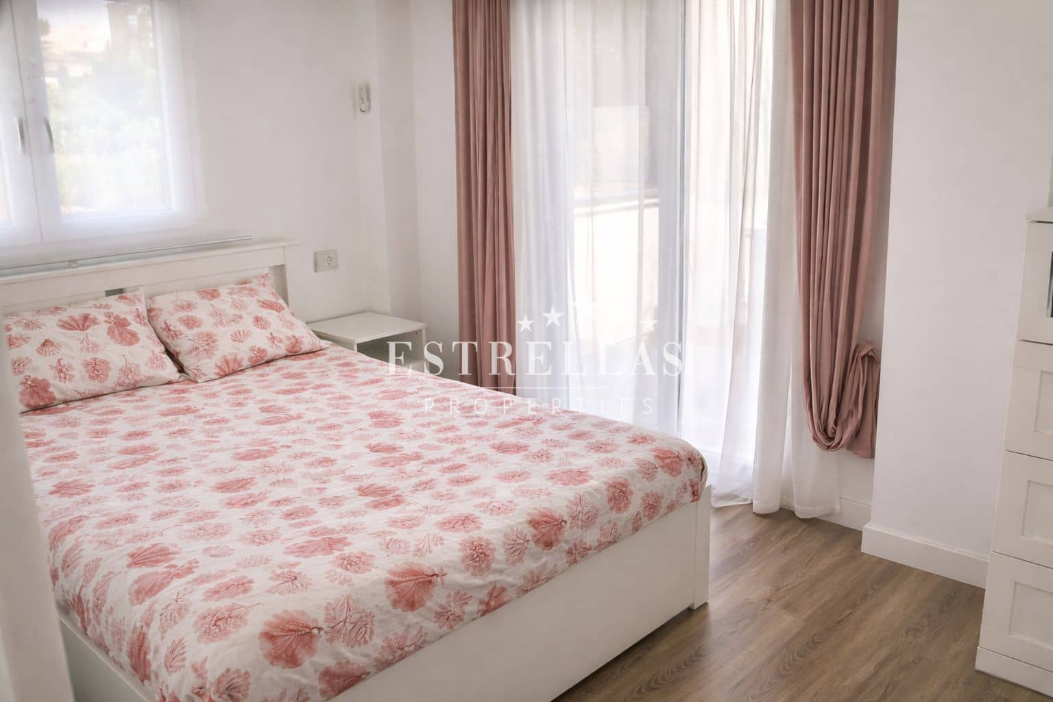 3 slaapkamer Villa te koop in La Nucia met zwembad garage - € 580.000 (Ref: 9715366)