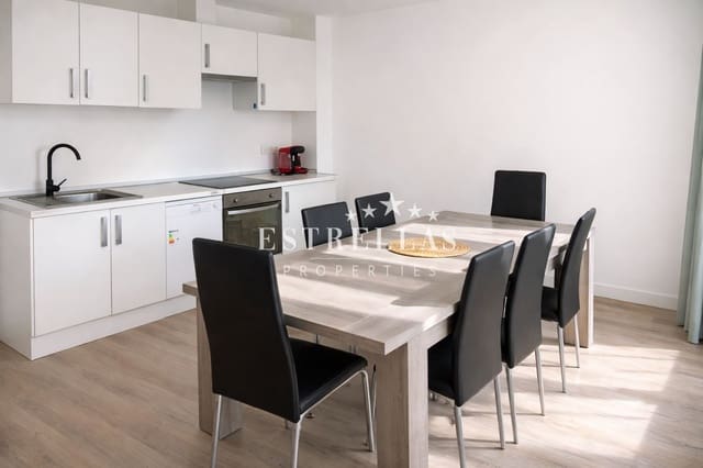 3 slaapkamer Villa te koop in Coloma  , La Nucia met zwembad garage - € 580.000 (Ref: 9715366)