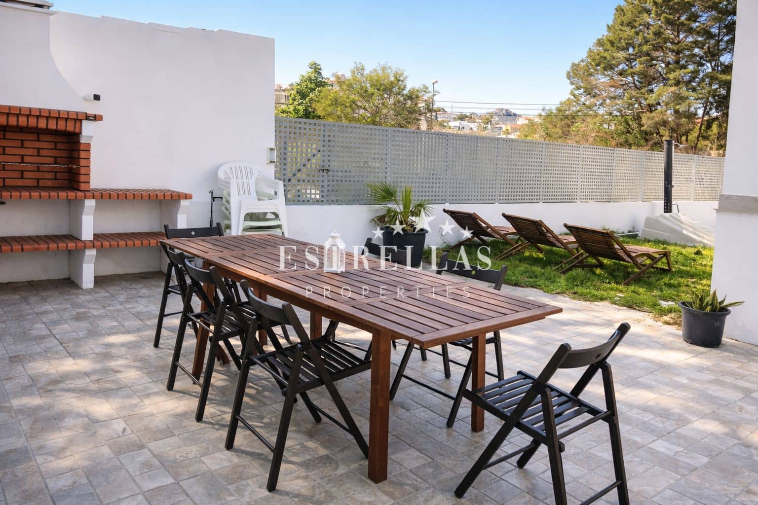 3 slaapkamer Villa te koop in La Nucia met zwembad garage - € 580.000 (Ref: 9715366)