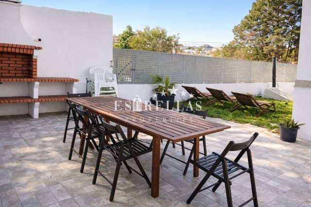 3 slaapkamer Villa te koop in Coloma  , La Nucia met zwembad garage - € 580.000 (Ref: 9715366)