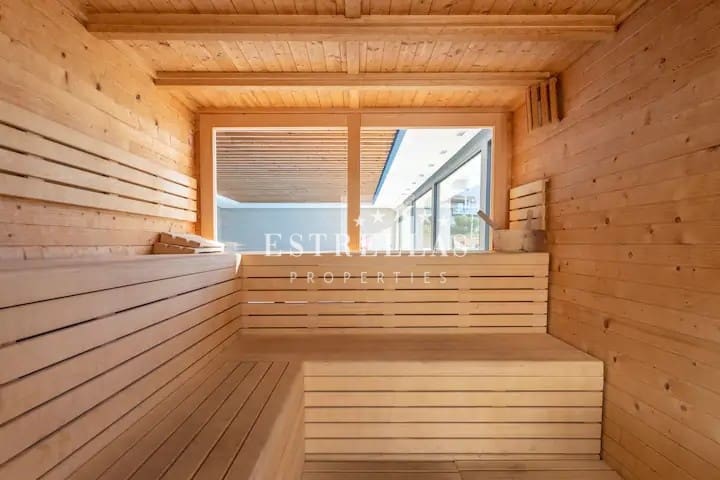 Apartamento de 2 habitaciones en Finestrat en venta con piscina garaje - 375.000 € (Ref: 9765287)