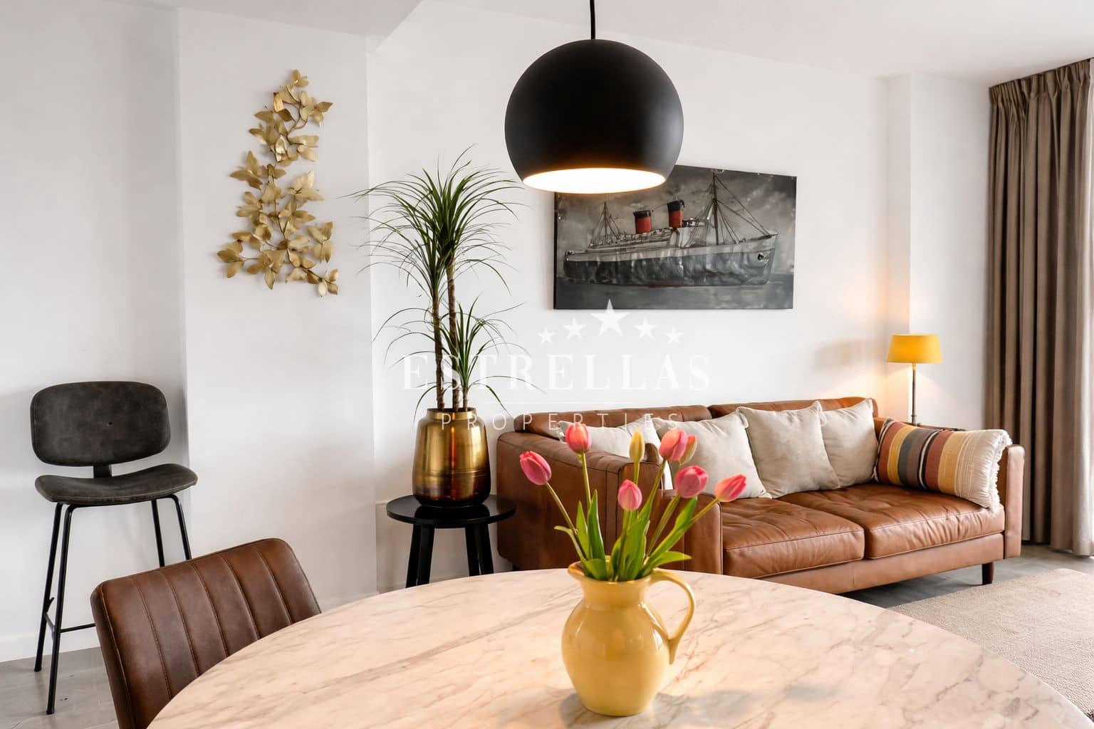 Apartamento de 2 habitaciones en Finestrat en venta con piscina garaje - 375.000 € (Ref: 9765287)