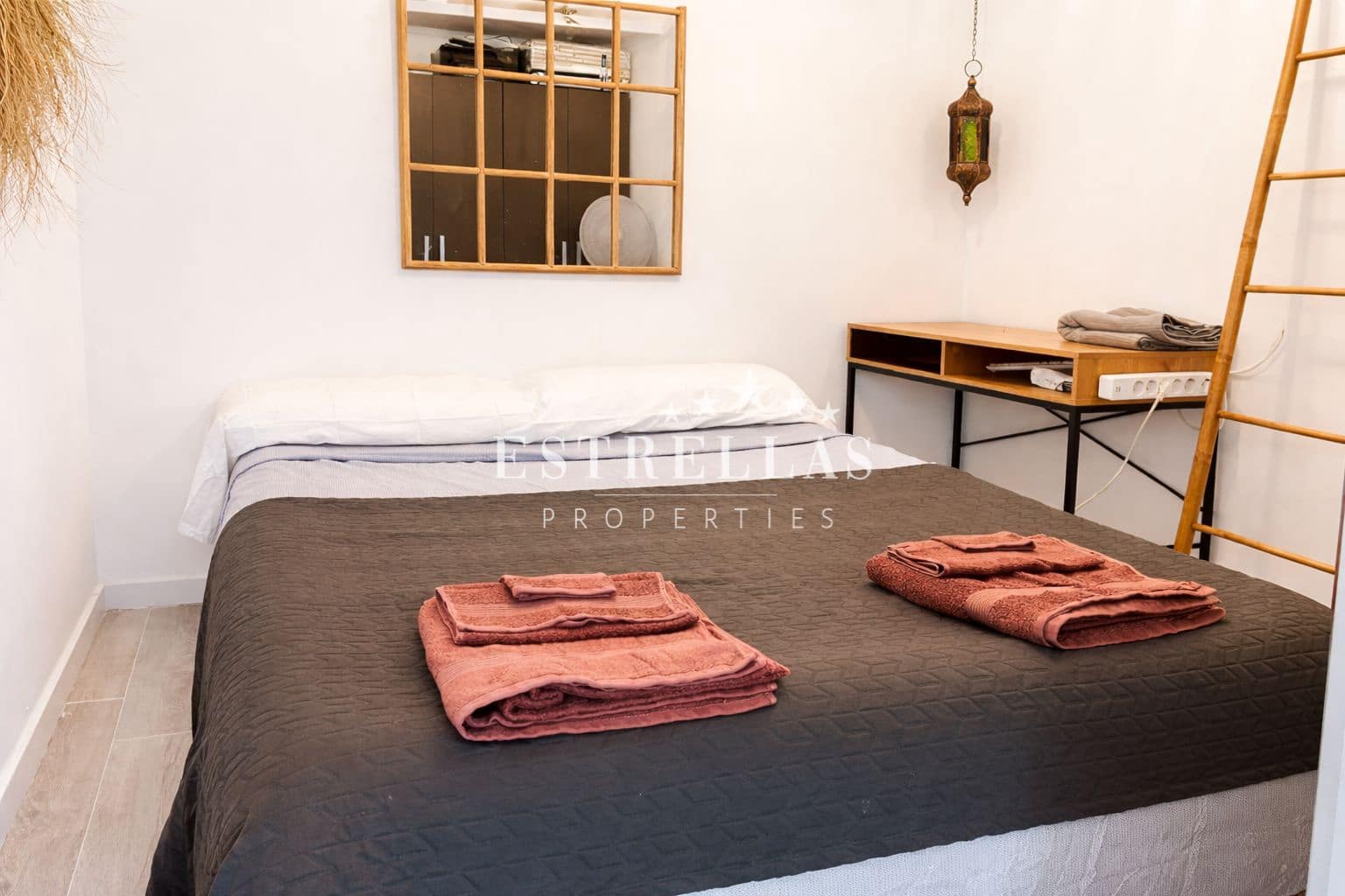 Apartamento de 2 habitaciones en Finestrat en venta con piscina garaje - 375.000 € (Ref: 9765287)