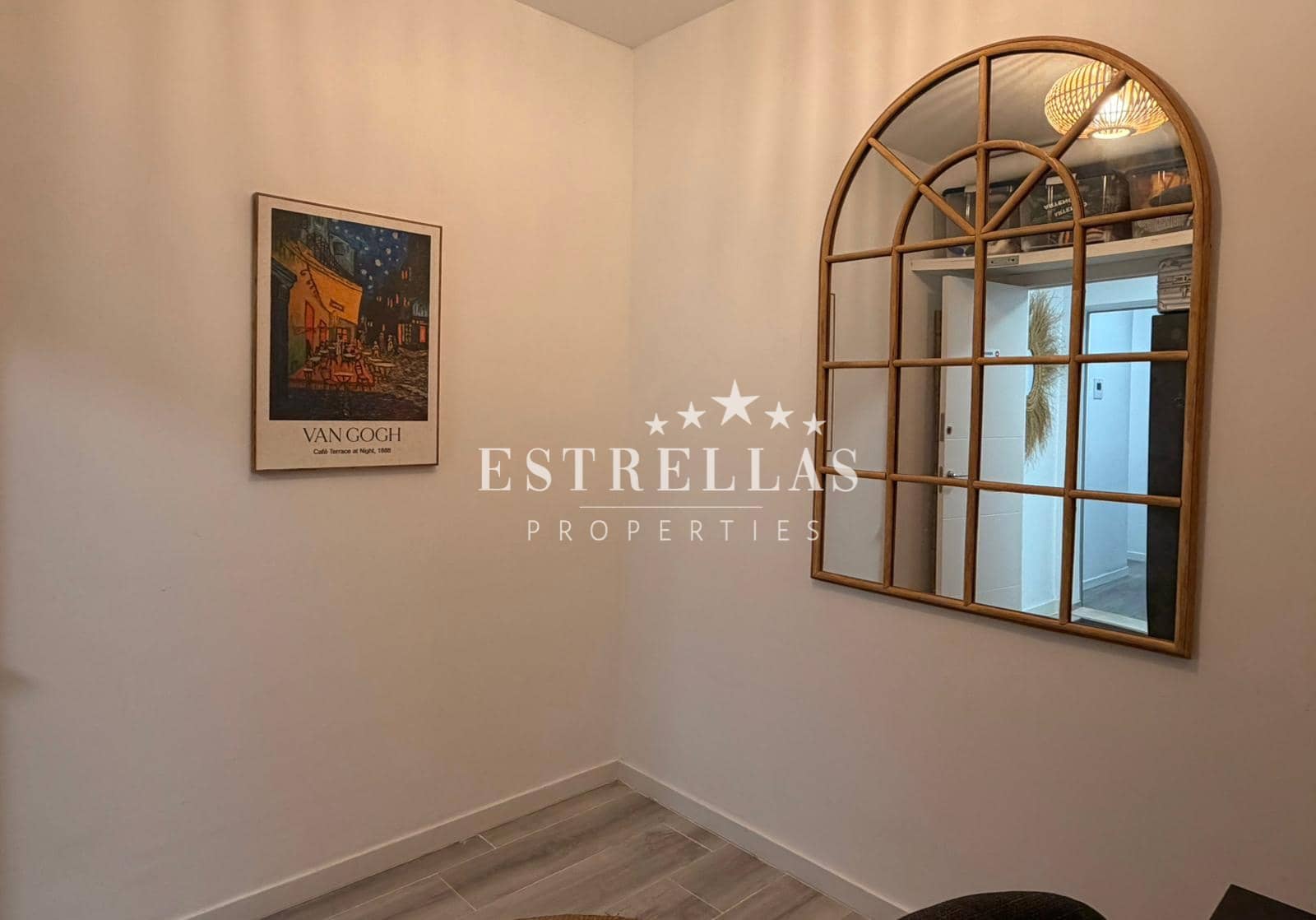 Apartamento de 2 habitaciones en Finestrat en venta con piscina garaje - 375.000 € (Ref: 9765287)