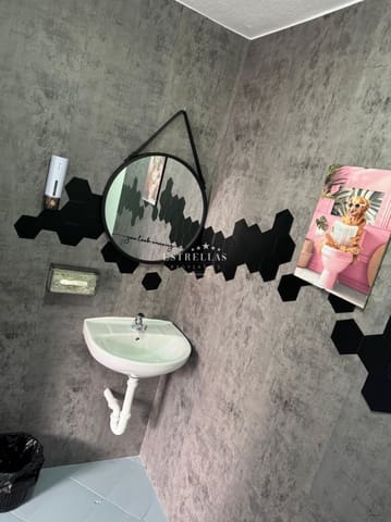 Komercyjne na sprzedaż w Cala de Finestrat, Finestrat - 53 000 € (Ref: 9802824)