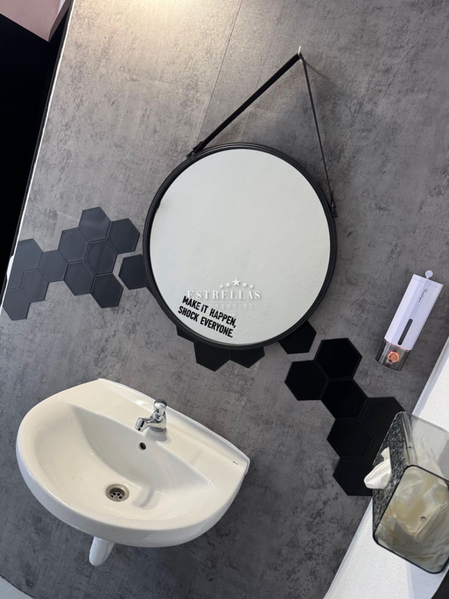 Komercyjne na sprzedaż w Finestrat - 53 000 € (Ref: 9802824)