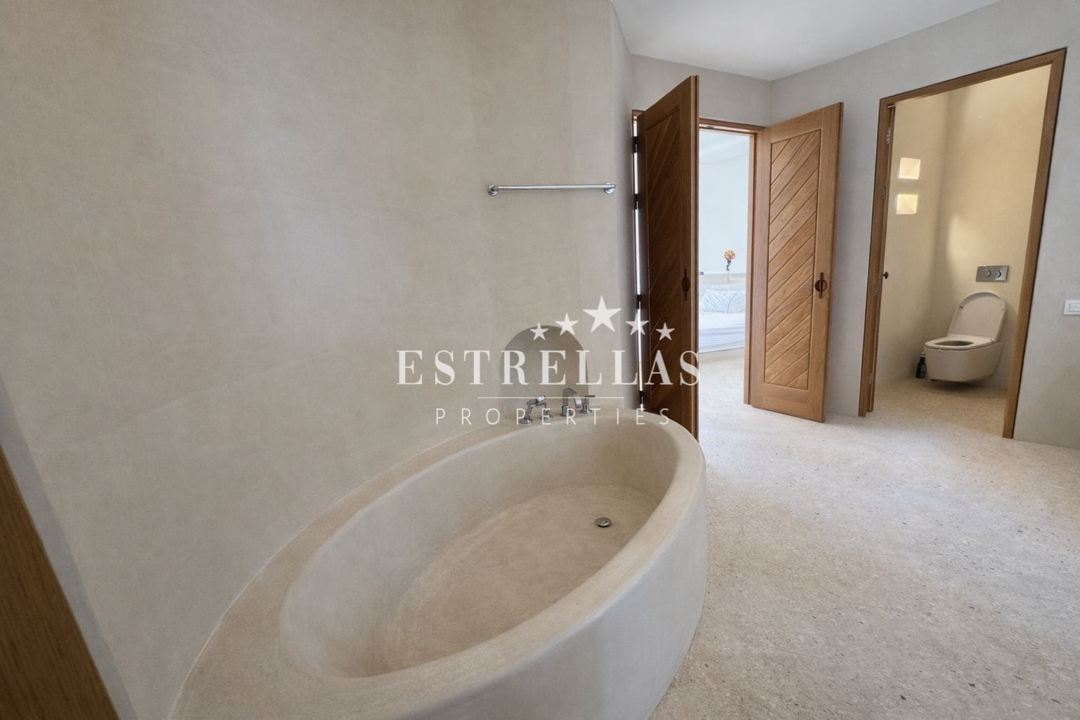 5 sypialnia Willa na sprzedaż w Altea z basenem garażem - 4 200 000 € (Ref: 9802957)