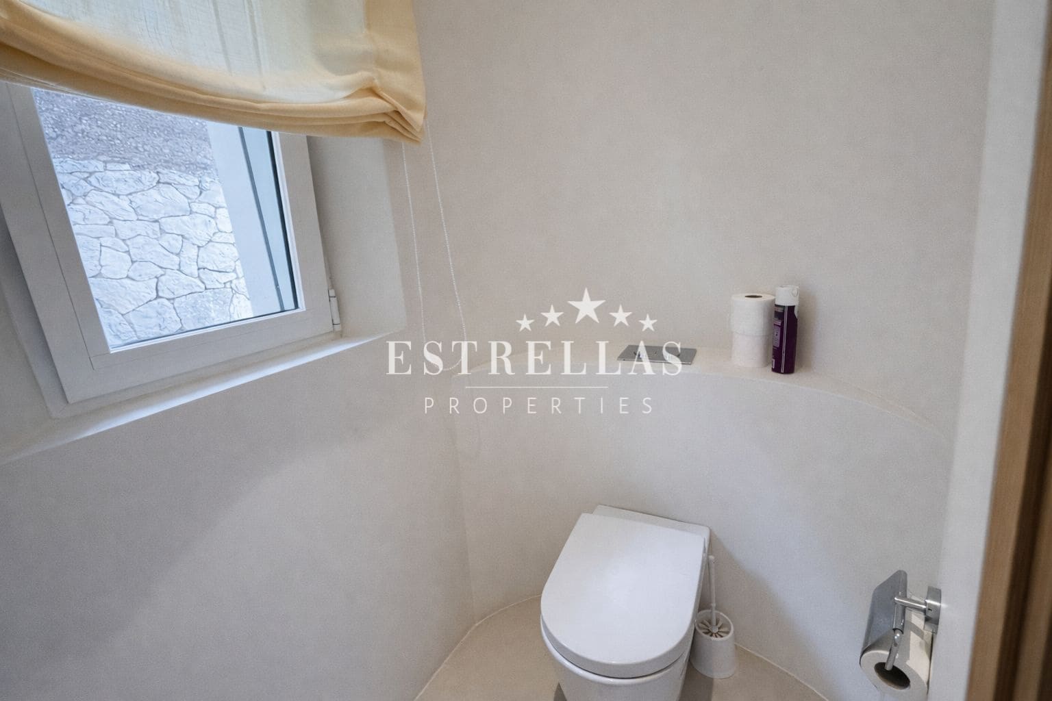 5 sypialnia Willa na sprzedaż w Altea z basenem garażem - 4 200 000 € (Ref: 9802957)