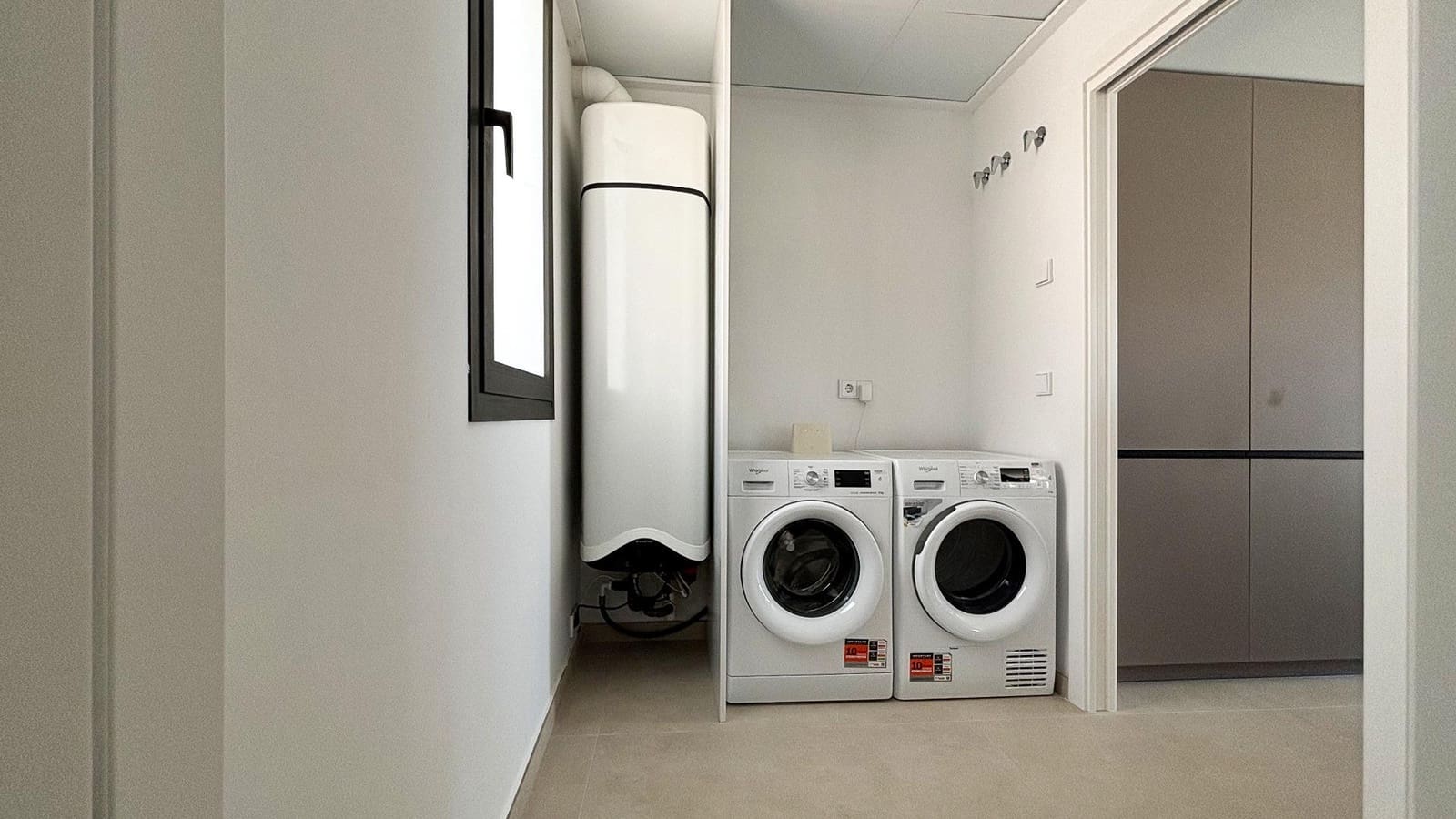 4 slaapkamer Villa te koop in Polop met zwembad - € 939.000 (Ref: 9807016)