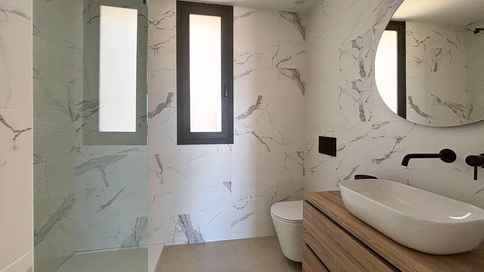 4 slaapkamer Villa te koop in Polop met zwembad - € 939.000 (Ref: 9807016)