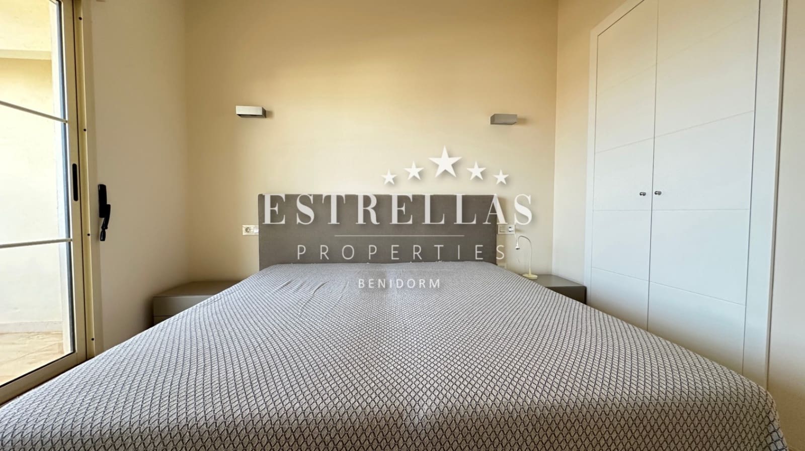 3 camera da letto Attico in vendita in Finestrat con piscina garage - 450.000 € (Rif: 9810409)